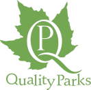 Quality Parks